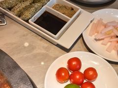 -万物生江北老火锅(海骏达店)