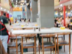 大堂-大孩龙虾(体育场旗舰店)