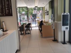 -德克士(武都2店)