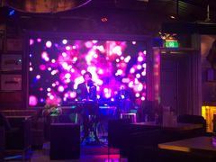 -J·one Bistro吉萬酒厨·牛排