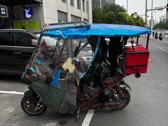 -沈阳站