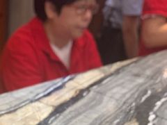 -又一间茶点轩(百汇广场店)
