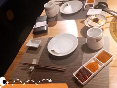 -江户烧肉(高德店)