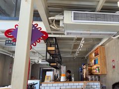 -巴厘龙虾·榜首油焖大虾(青山店)