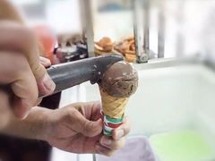 -成裕雪糕店(士多店)