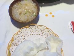 -何师傅美蛙鱼头(汉街店)