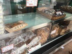 -闻酥园(青羊区文殊坊店)