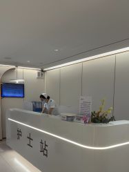 点击看大图 -深圳美莱医疗美容医院