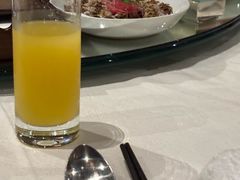 -宁波柏悦酒店·钱湖渔港