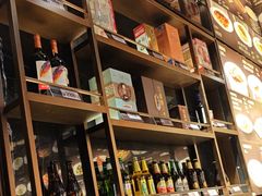 -百富源·海鲜辽菜(和平北大街店)