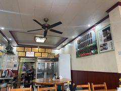 -太湖面馆十八浇(渔港路店)