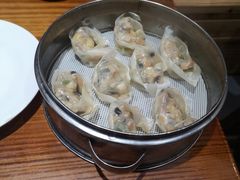 -老前童小吃(北明程路店)