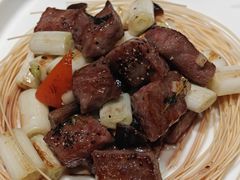 -东富酒家(龙湖西溪天街店)