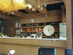 -赢融印象·星光店·清真云南菜·民族菜