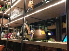 -杂咖zacup(领展中心城店)