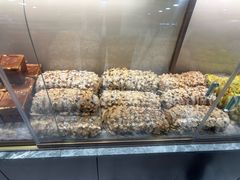 -露丝卡文•世界冠军面包(乐峰广场店)