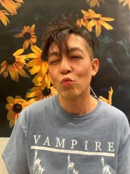点击看大图 -GANO HAIR