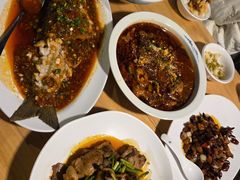 -永乐饭店