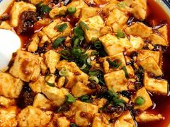 -麒麟中餐厅·经典粤菜·地道菜式老字号(广州长隆酒店)