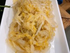 -裕德孚·非遗手切涮羊肉(东直门内大街店)