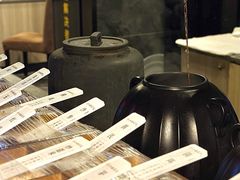 -江南足纪·影院足道·轻奢SPA(红山6979店)