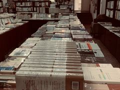 -三味书屋(复兴门内大街店)