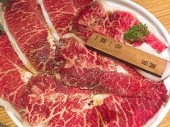 -夕酱の烧肉屋