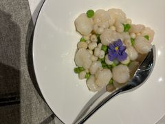 -云锦壹号·淮扬宴(徐汇万科店)