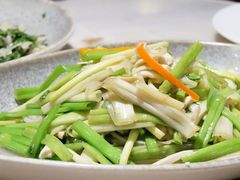 -新梅华餐厅(星悦汇店)