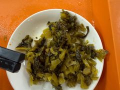 -瞻老元面馆(双塘路店)
