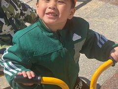 -小象润知早教·托育·幼儿园成长中心
