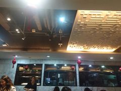 -糖朝(尖沙咀店)