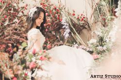 点击看大图 -THE QUEEN(北京店)