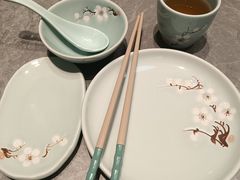 -八闽饭店闽南小镇(铁西店)