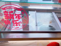-逸廊大堂吧(三亚海棠湾万丽度假酒店)