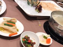 -協成海鮮火鍋(老店)