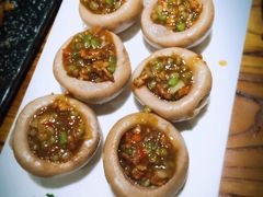 -苹果树下艺术餐厅(通州店)