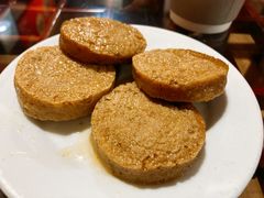 -劉佘記·面馆
