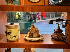 -南小蟹手工點心(三里屯店)
