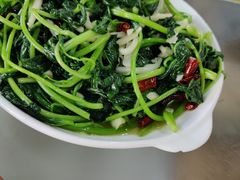 -真好吃牛杂(白沙店)