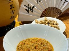 -蟹家大院(外滩店)