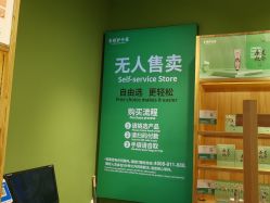 -青稚护手霜QINGZHI