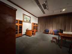 -中国紫檀博物馆