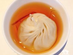 -鼎泰丰(环贸店)