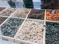 -薛记炒货(文化东店)