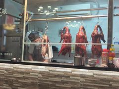 -阿四台山黄鳝饭(东门店)