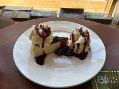 -Blac+Blac(中海环宇荟店)