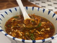 -志明眷村·台式融合菜·宵夜