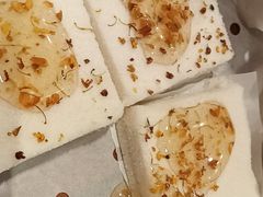 -同庆楼(滨湖万达广场店)