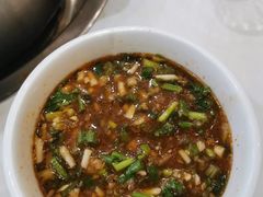 -屋头串串(新街里店)